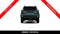 2026 Toyota 4Runner i-FORCE MAX TRD Off-Road i-FORCE MAX