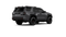 2026 Toyota 4Runner i-FORCE MAX TRD Pro