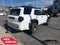 2025 Toyota 4Runner Hybrid Trailhunter