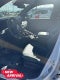 2025 Toyota 4Runner Hybrid Trailhunter