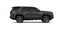 2026 Toyota 4Runner i-FORCE MAX Limited i-FORCE MAX