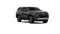 2026 Toyota 4Runner i-FORCE MAX Limited i-FORCE MAX