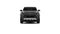 2026 Toyota 4Runner i-FORCE MAX Limited i-FORCE MAX