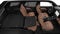 2026 Toyota 4Runner i-FORCE MAX Limited i-FORCE MAX