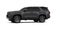 2026 Toyota 4Runner i-FORCE MAX Limited i-FORCE MAX