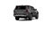 2026 Toyota 4Runner i-FORCE MAX Limited i-FORCE MAX