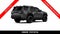 2026 Toyota 4Runner i-FORCE MAX TRD Pro