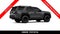 2026 Toyota 4Runner i-FORCE MAX TRD Pro