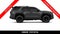 2026 Toyota 4Runner i-FORCE MAX TRD Pro