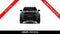 2026 Toyota 4Runner i-FORCE MAX TRD Pro