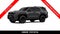 2026 Toyota 4Runner i-FORCE MAX TRD Pro