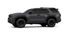 2026 Toyota 4Runner i-FORCE MAX TRD Pro