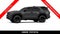 2026 Toyota 4Runner i-FORCE MAX TRD Pro