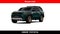 2026 Toyota 4Runner i-FORCE MAX Trailhunter