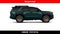 2026 Toyota 4Runner i-FORCE MAX Trailhunter