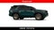 2026 Toyota 4Runner i-FORCE MAX Trailhunter