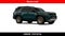 2026 Toyota 4Runner i-FORCE MAX Trailhunter