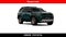 2026 Toyota 4Runner i-FORCE MAX Trailhunter