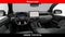 2026 Toyota 4Runner i-FORCE MAX Trailhunter