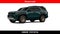 2026 Toyota 4Runner i-FORCE MAX Trailhunter