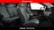 2026 Toyota 4Runner i-FORCE MAX Trailhunter