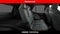 2026 Toyota 4Runner i-FORCE MAX Trailhunter