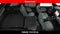 2026 Toyota 4Runner i-FORCE MAX Trailhunter