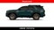 2026 Toyota 4Runner i-FORCE MAX Trailhunter