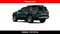 2026 Toyota 4Runner i-FORCE MAX Trailhunter