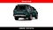 2026 Toyota 4Runner i-FORCE MAX Trailhunter