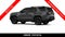 2026 Toyota 4Runner Hybrid Platinum