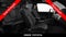 2026 Toyota 4Runner Hybrid TRD Off Road Premium