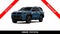 2026 Toyota 4Runner Hybrid TRD Off Road Premium