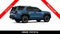 2026 Toyota 4Runner Hybrid TRD Off Road Premium