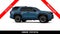 2026 Toyota 4Runner Hybrid TRD Off Road Premium
