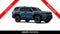 2026 Toyota 4Runner Hybrid TRD Off Road Premium