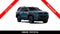 2026 Toyota 4Runner Hybrid TRD Off Road Premium