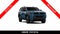 2026 Toyota 4Runner Hybrid TRD Off Road Premium