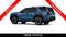 2026 Toyota 4Runner Hybrid TRD Off Road Premium