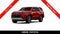 2026 Toyota 4Runner i-FORCE MAX Limited i-FORCE MAX