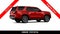 2026 Toyota 4Runner i-FORCE MAX Limited i-FORCE MAX