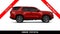 2026 Toyota 4Runner i-FORCE MAX Limited i-FORCE MAX