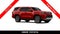 2026 Toyota 4Runner i-FORCE MAX Limited i-FORCE MAX