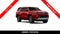 2026 Toyota 4Runner i-FORCE MAX Limited i-FORCE MAX