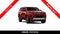 2026 Toyota 4Runner i-FORCE MAX Limited i-FORCE MAX