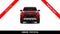 2026 Toyota 4Runner i-FORCE MAX Limited i-FORCE MAX