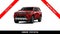 2026 Toyota 4Runner i-FORCE MAX Limited i-FORCE MAX