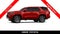 2026 Toyota 4Runner i-FORCE MAX Limited i-FORCE MAX