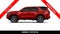 2026 Toyota 4Runner i-FORCE MAX Limited i-FORCE MAX