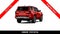 2026 Toyota 4Runner i-FORCE MAX Limited i-FORCE MAX